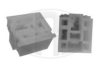 IVECO 41801505 Plug Housing